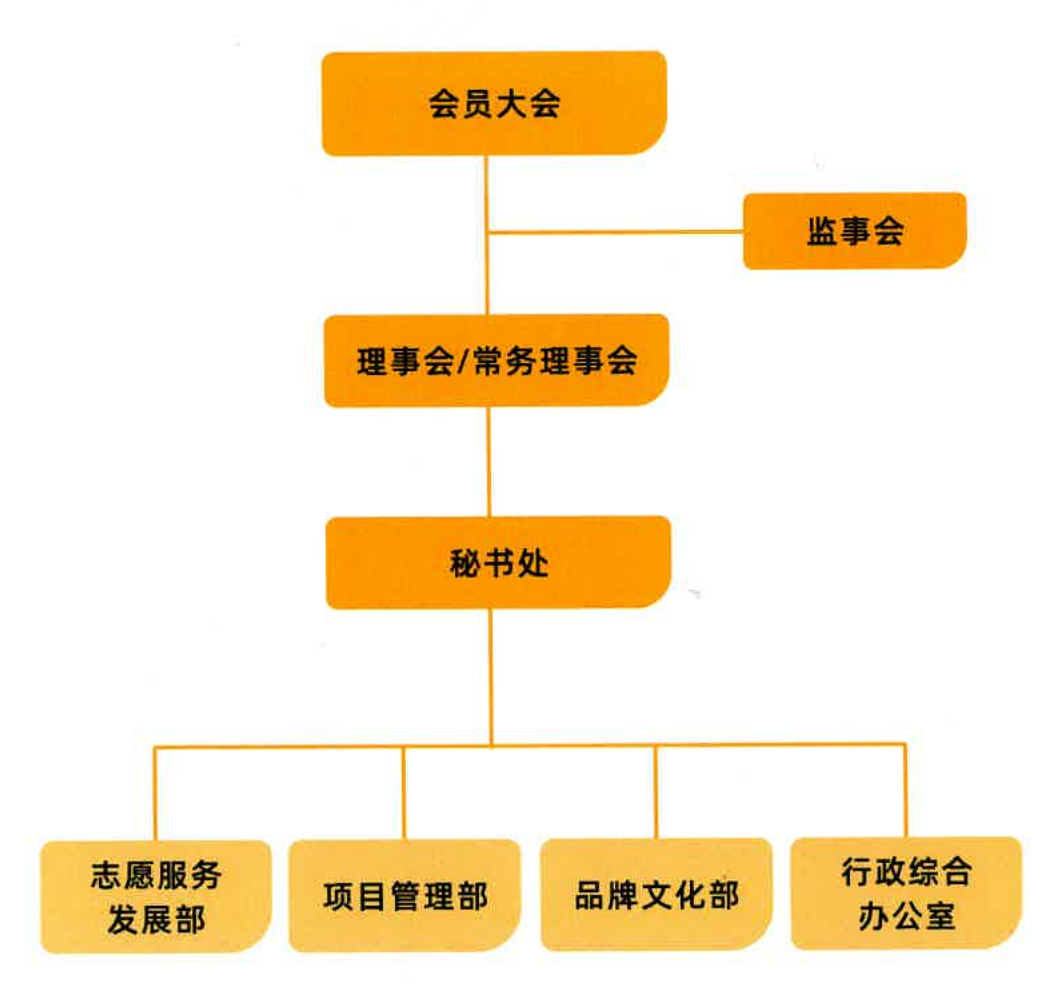 组织架构